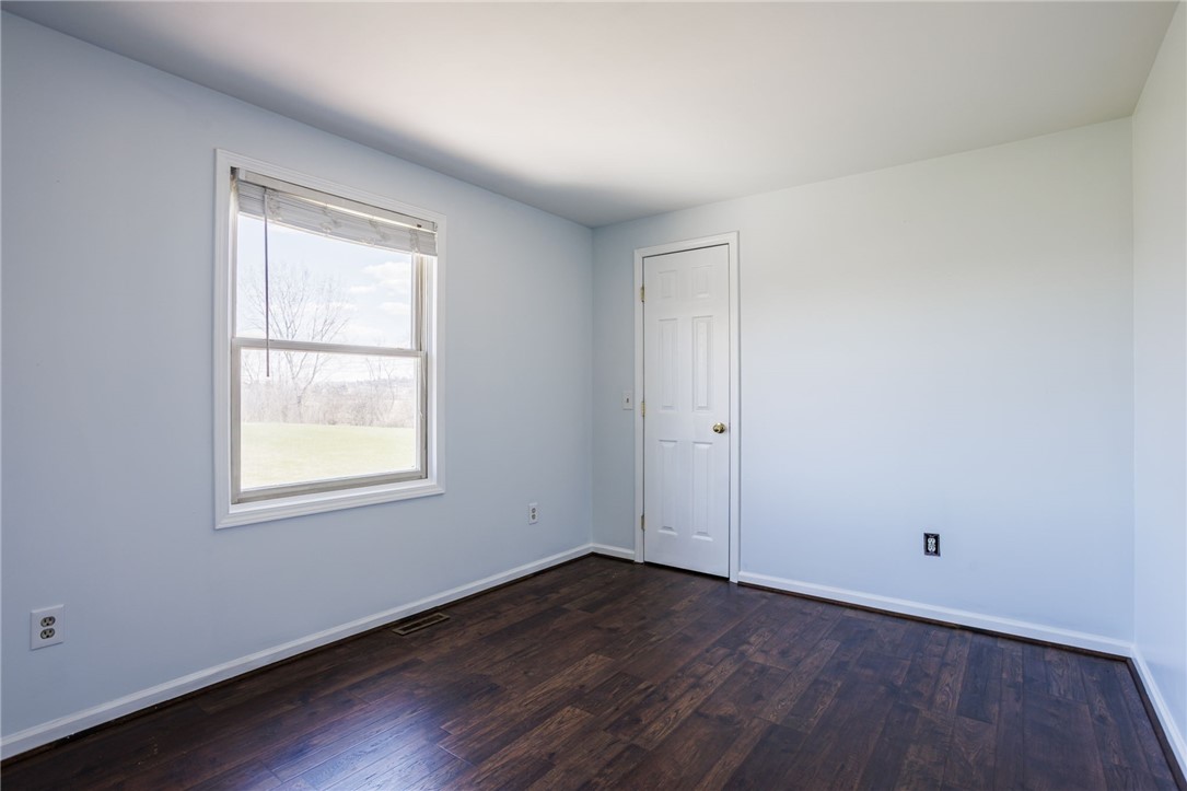 162 Chelsea Meadows Drive, Henrietta, New York image 24
