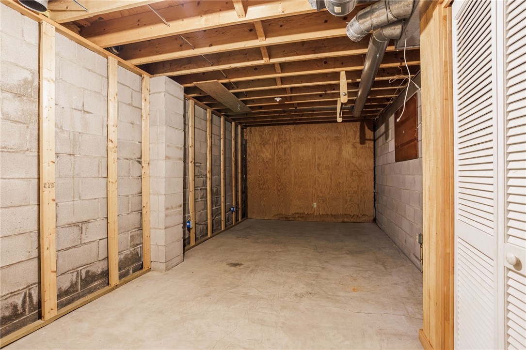 162 Chelsea Meadows Drive, Henrietta, New York image 40