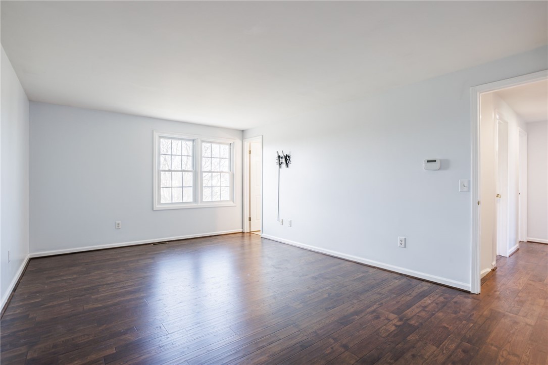 162 Chelsea Meadows Drive, Henrietta, New York image 31