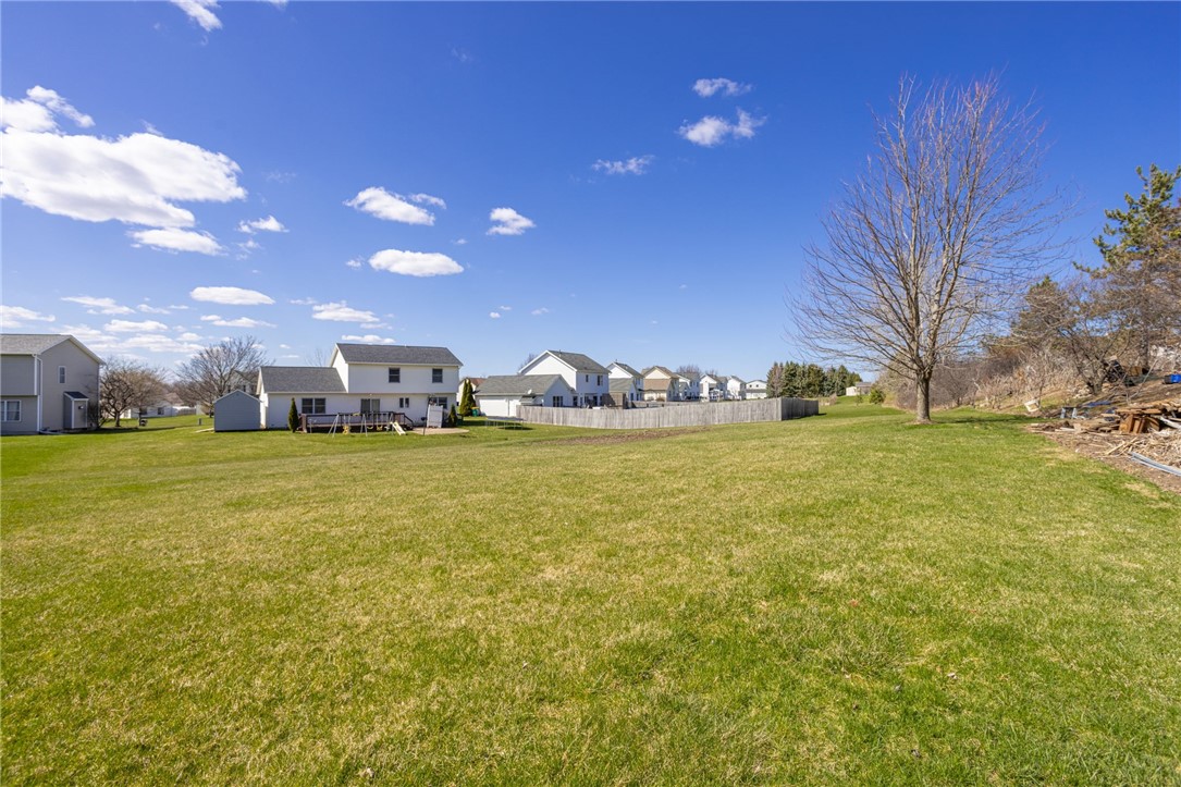 162 Chelsea Meadows Drive, Henrietta, New York image 44