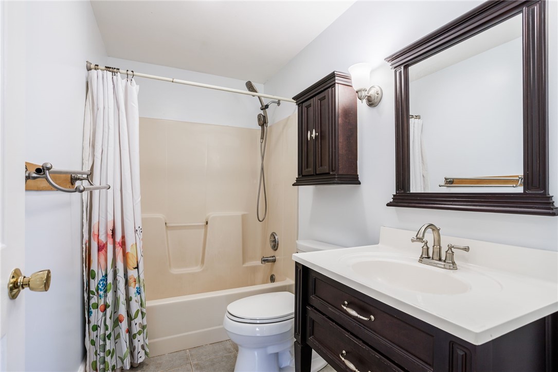162 Chelsea Meadows Drive, Henrietta, New York image 30