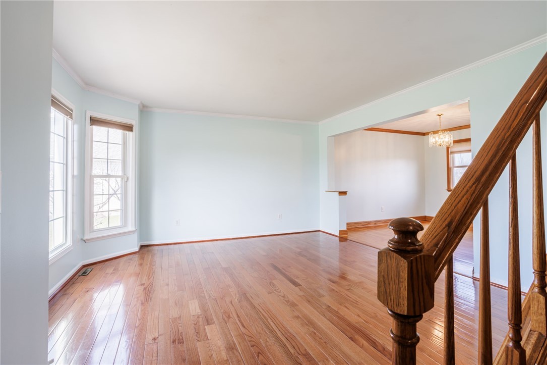 162 Chelsea Meadows Drive, Henrietta, New York image 7