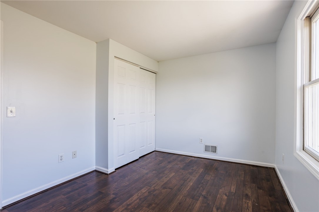 162 Chelsea Meadows Drive, Henrietta, New York image 23