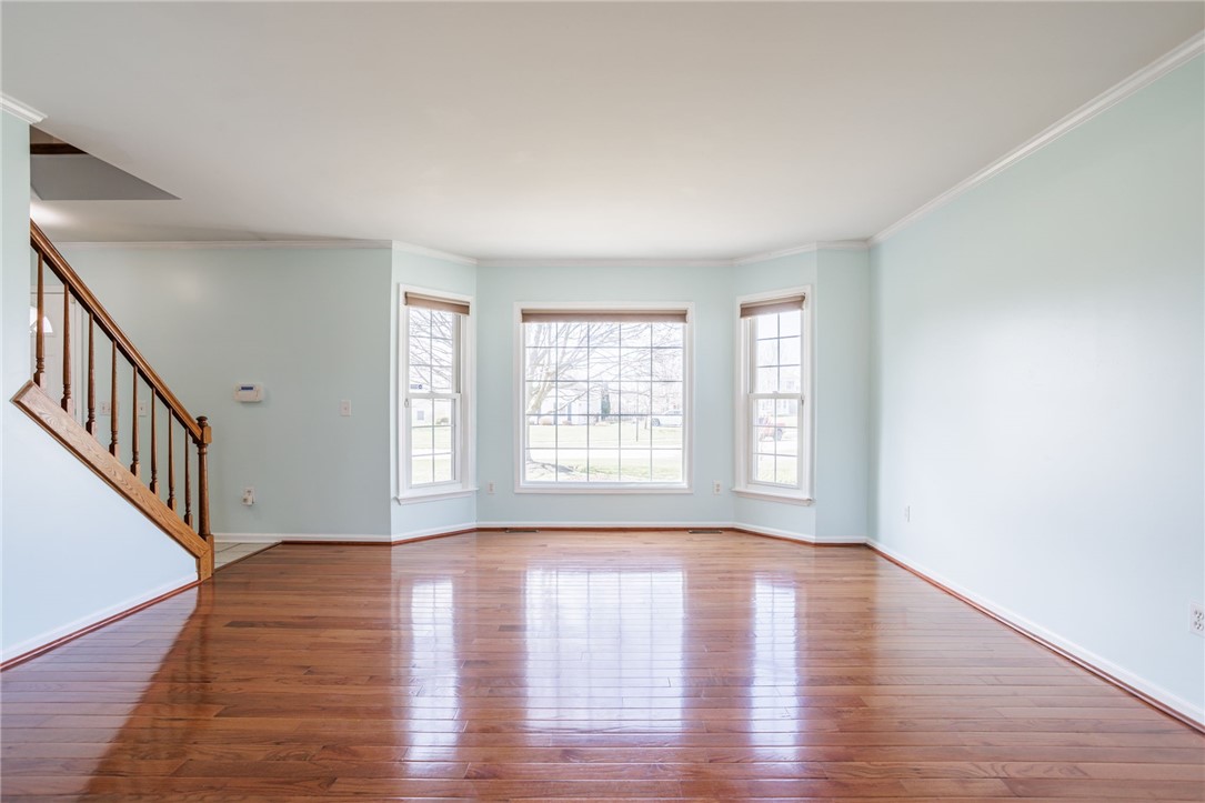 162 Chelsea Meadows Drive, Henrietta, New York image 8