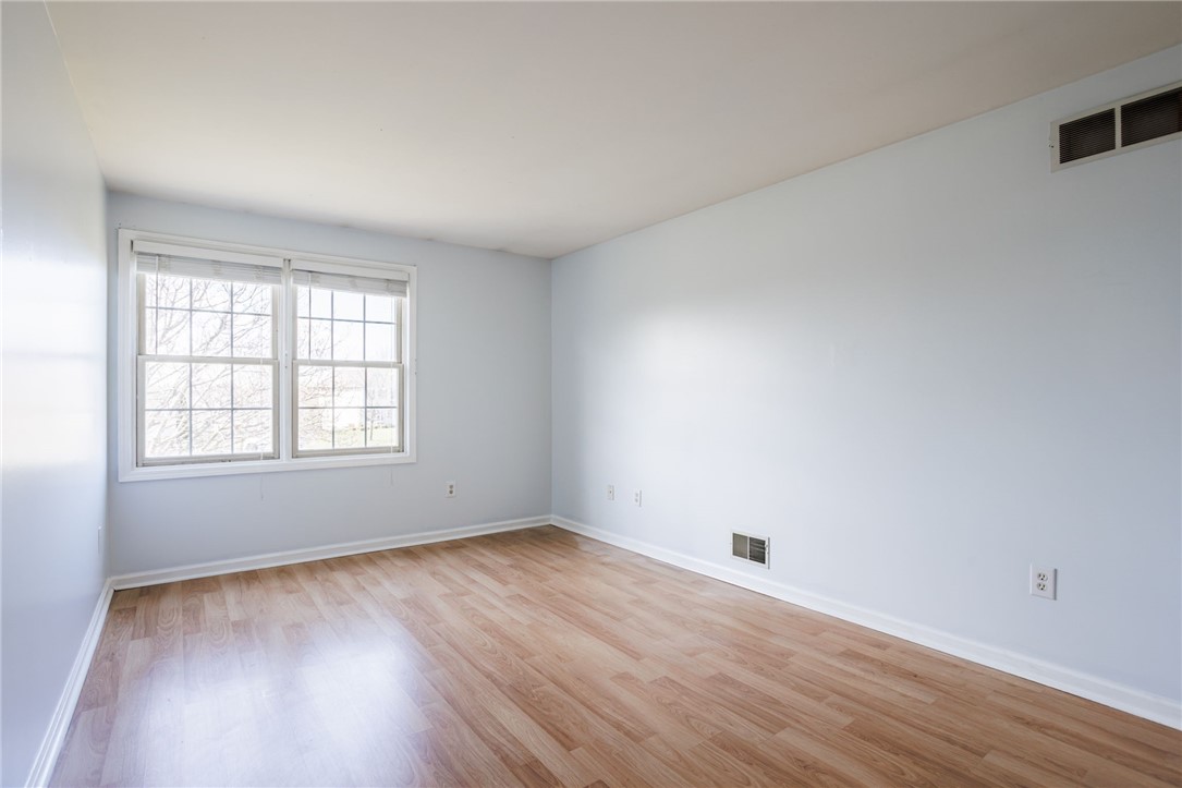 162 Chelsea Meadows Drive, Henrietta, New York image 28