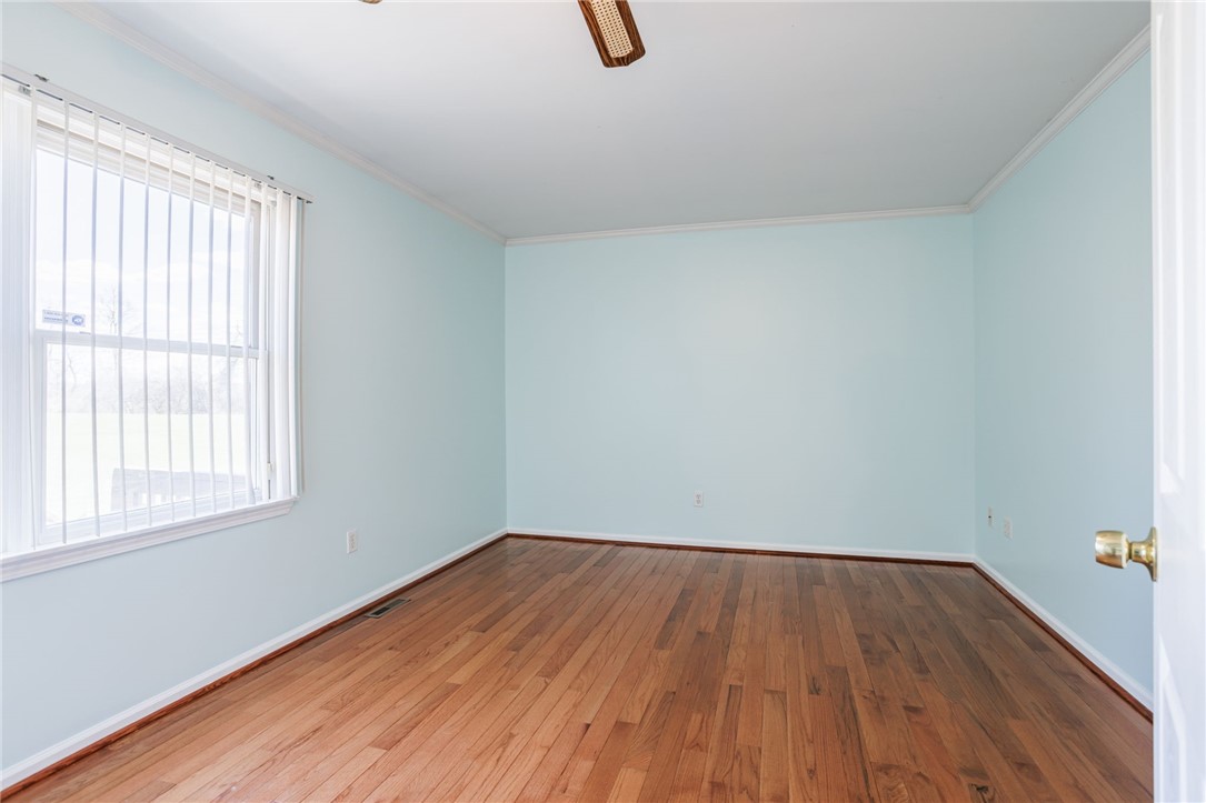 162 Chelsea Meadows Drive, Henrietta, New York image 20