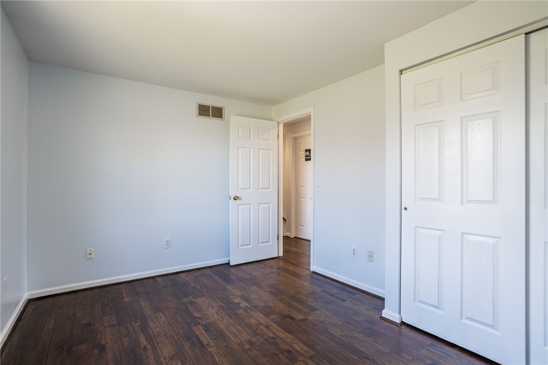 162 Chelsea Meadows Drive, Henrietta, New York image 27