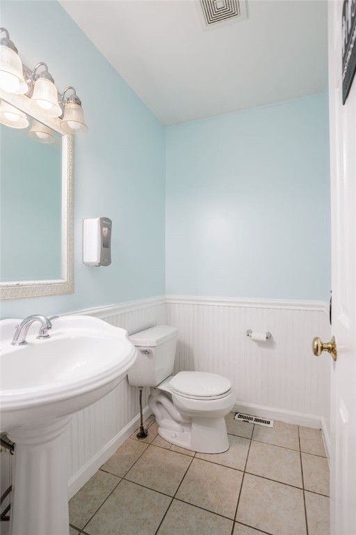 162 Chelsea Meadows Drive, Henrietta, New York image 22
