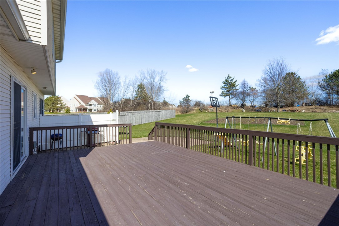 162 Chelsea Meadows Drive, Henrietta, New York image 41