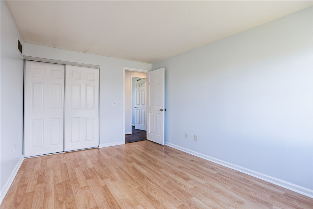 162 Chelsea Meadows Drive, Henrietta, New York image 29