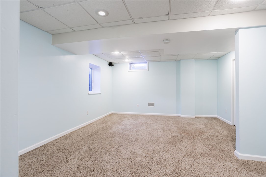 162 Chelsea Meadows Drive, Henrietta, New York image 36