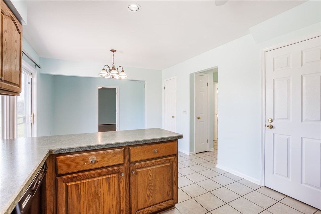 162 Chelsea Meadows Drive, Henrietta, New York image 17