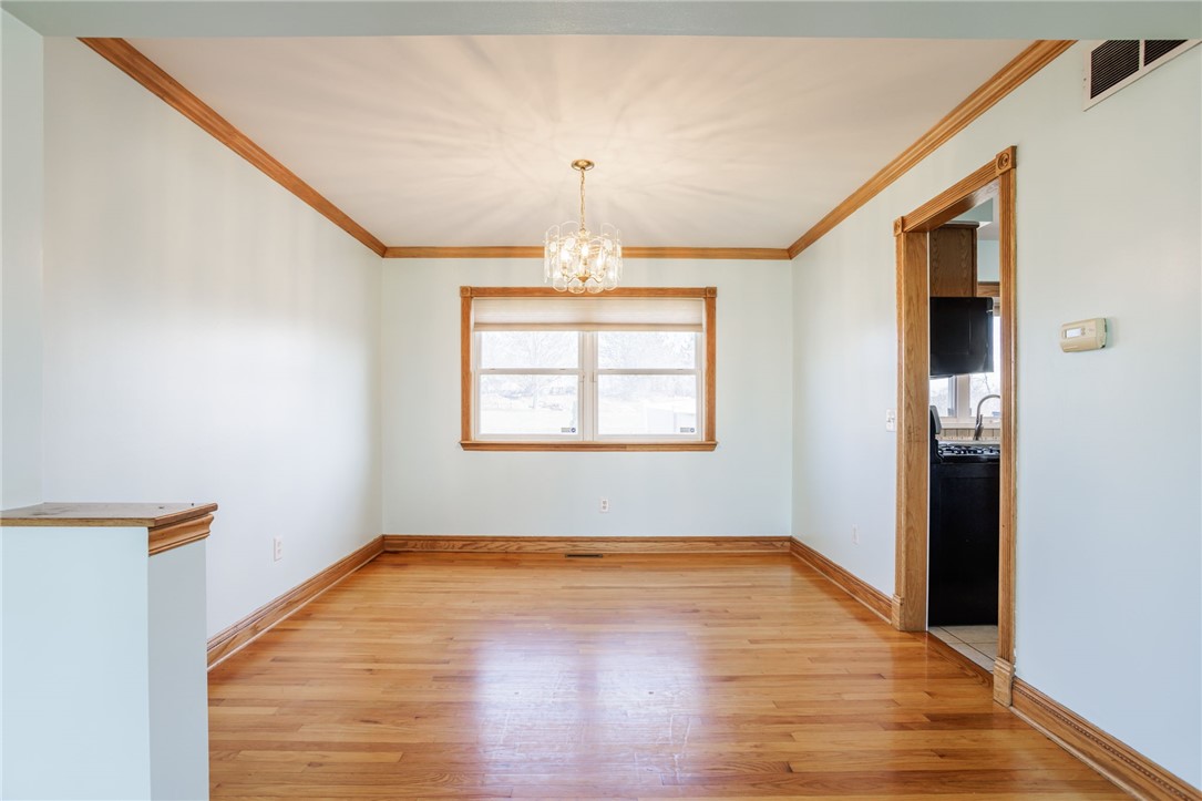 162 Chelsea Meadows Drive, Henrietta, New York image 11