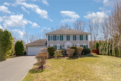 Photo for 58 E Pointe