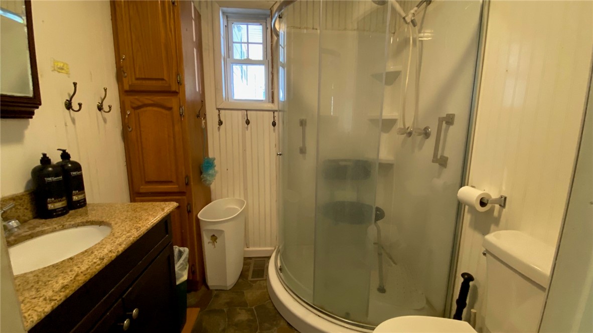6812 E Hill Road, Naples, New York image 10