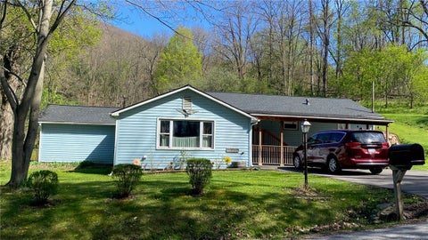 Photo for 6812 E Hill Road