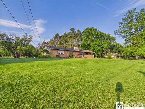 Photo for 4547 Berry Road