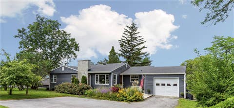 Photo for 82 Rt 54 East Lake Road