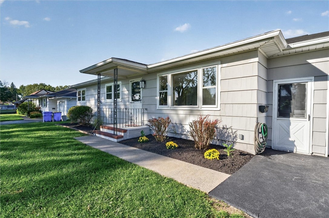 20 Marilou Drive