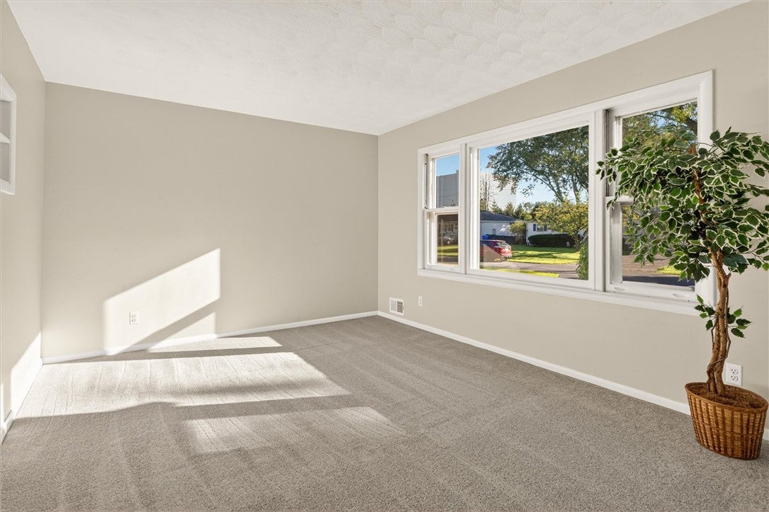 20 Marilou Drive