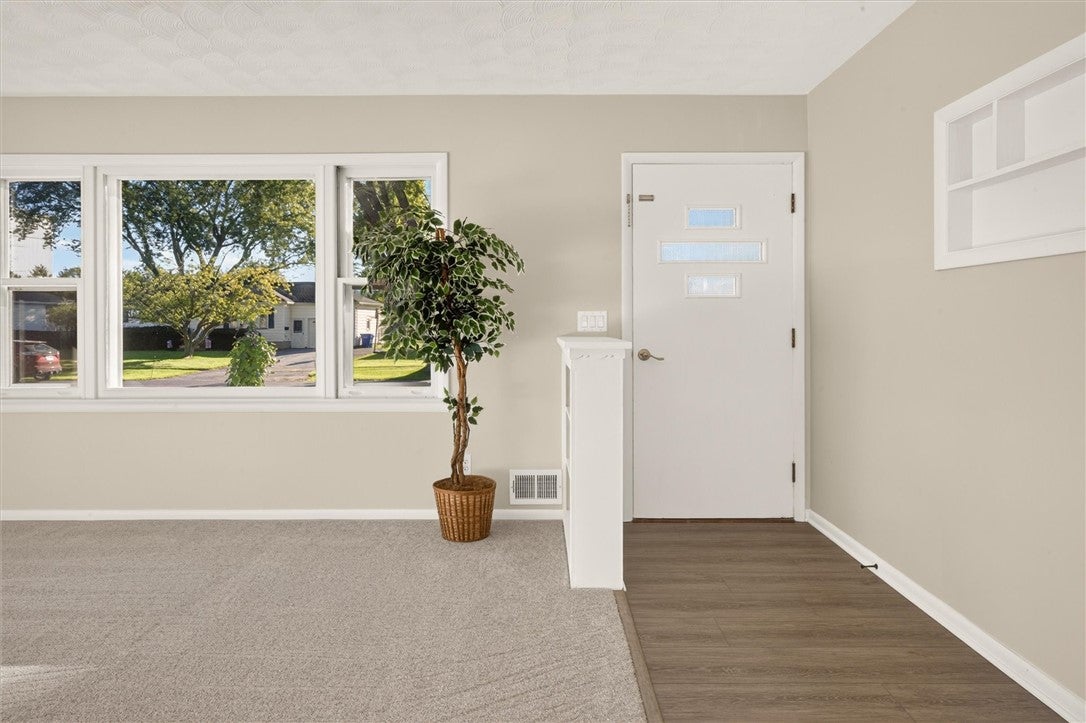 20 Marilou Drive