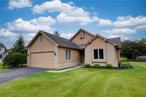 Photo for 43 Margate Drive