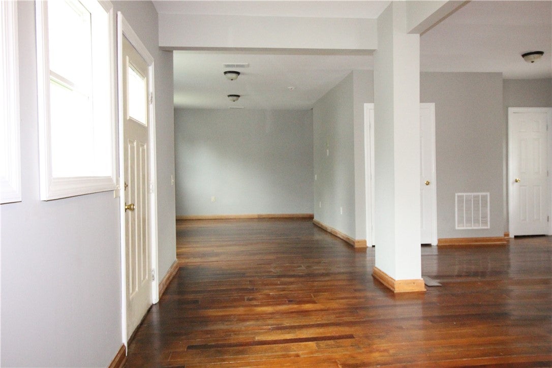 2120 Ridge Road