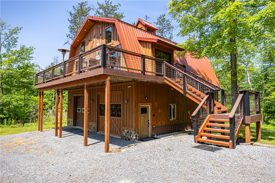 6684 Bishop Road