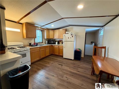 Tiny photo for 469 N Branch Road, Eldred, PA 16731 (MLS # R1655499)