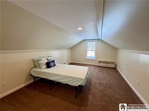 Tiny photo for 469 N Branch Road, Eldred, PA 16731 (MLS # R1655499)