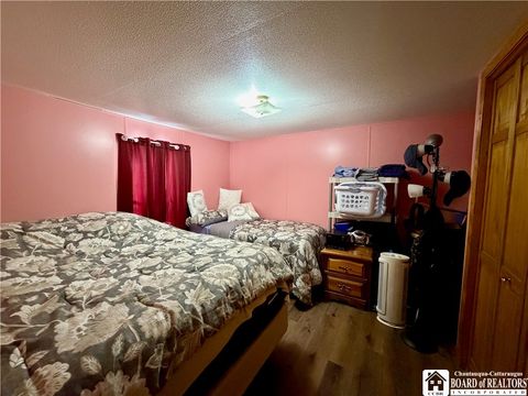 Tiny photo for 469 N Branch Road, Eldred, PA 16731 (MLS # R1655499)