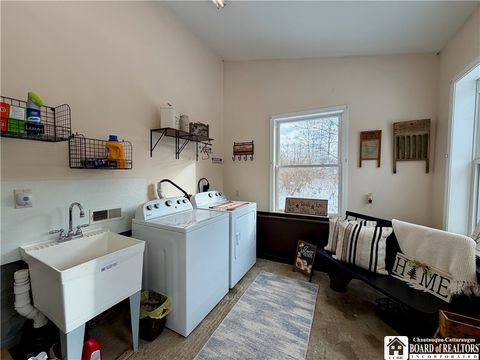 Tiny photo for 469 N Branch Road, Eldred, PA 16731 (MLS # R1655499)