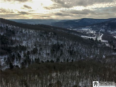 Tiny photo for 469 N Branch Road, Eldred, PA 16731 (MLS # R1655499)