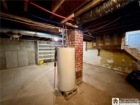 Tiny photo for 469 N Branch Road, Eldred, PA 16731 (MLS # R1655499)