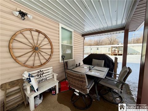 Tiny photo for 469 N Branch Road, Eldred, PA 16731 (MLS # R1655499)