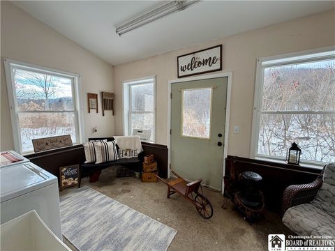 Tiny photo for 469 N Branch Road, Eldred, PA 16731 (MLS # R1655499)