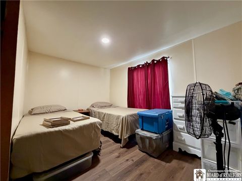 Tiny photo for 469 N Branch Road, Eldred, PA 16731 (MLS # R1655499)