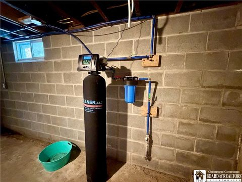 Tiny photo for 469 N Branch Road, Eldred, PA 16731 (MLS # R1655499)