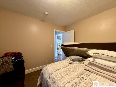 Tiny photo for 469 N Branch Road, Eldred, PA 16731 (MLS # R1655499)