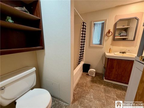 Tiny photo for 469 N Branch Road, Eldred, PA 16731 (MLS # R1655499)