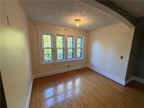 Tiny photo for 166 Beresford Road, Rochester, NY 14610 (MLS # R1721368)