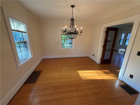 Tiny photo for 166 Beresford Road, Rochester, NY 14610 (MLS # R1721368)