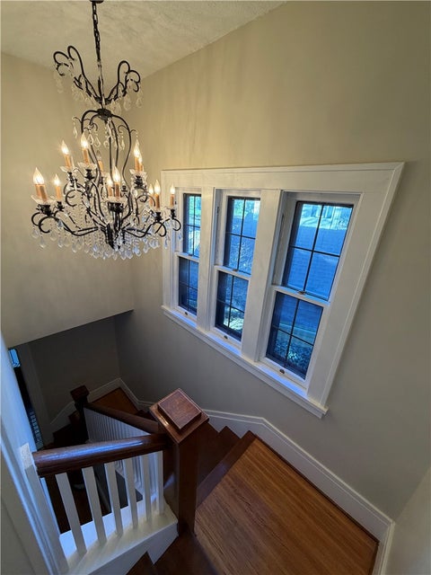 Tiny photo for 166 Beresford Road, Rochester, NY 14610 (MLS # R1721368)