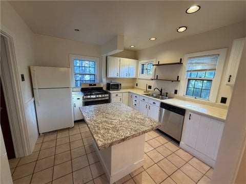 Tiny photo for 166 Beresford Road, Rochester, NY 14610 (MLS # R1721368)