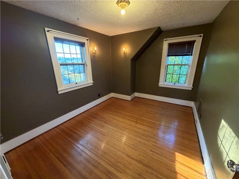 Tiny photo for 166 Beresford Road, Rochester, NY 14610 (MLS # R1721368)