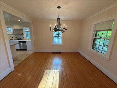 Tiny photo for 166 Beresford Road, Rochester, NY 14610 (MLS # R1721368)