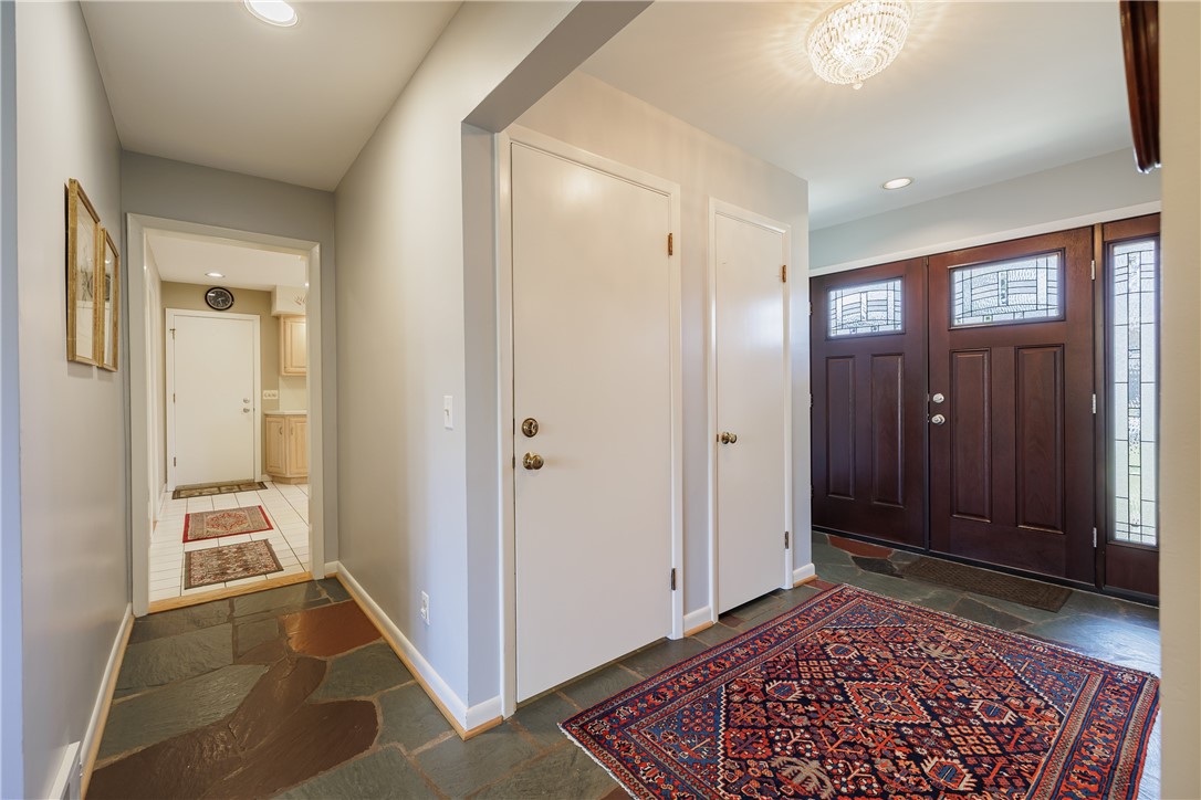 270 Grosvenor Road, Brighton, New York image 5