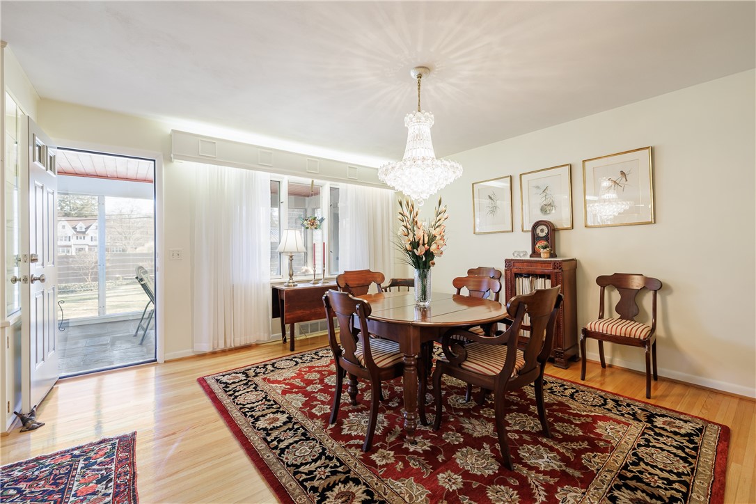 270 Grosvenor Road, Brighton, New York image 13