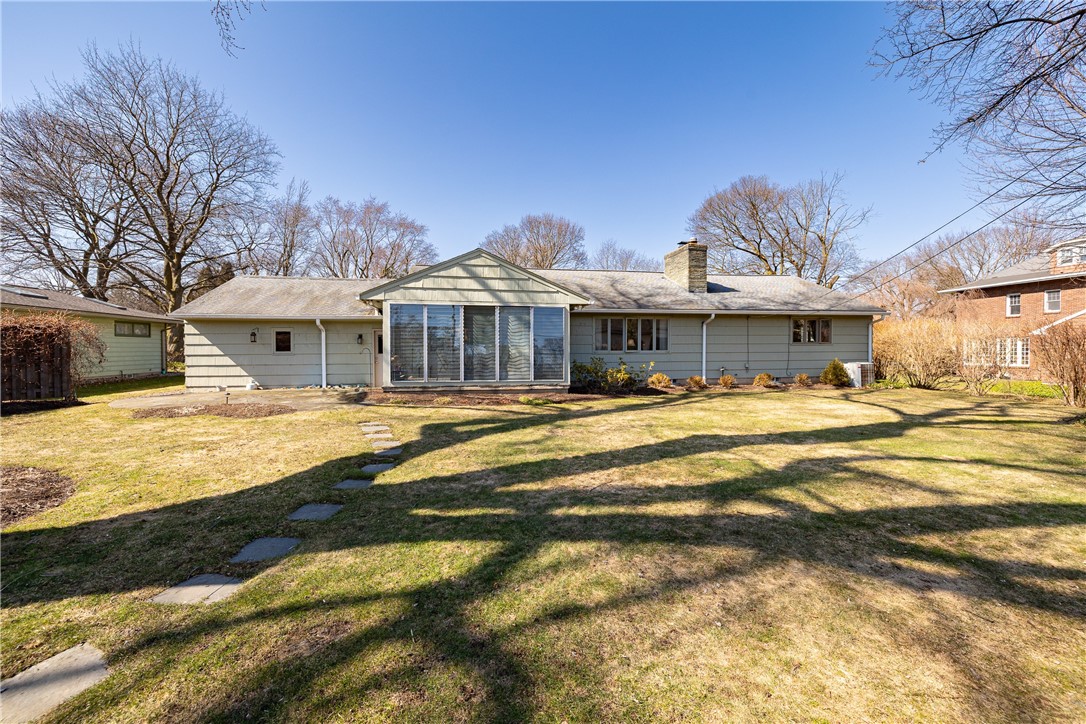 270 Grosvenor Road, Brighton, New York image 35