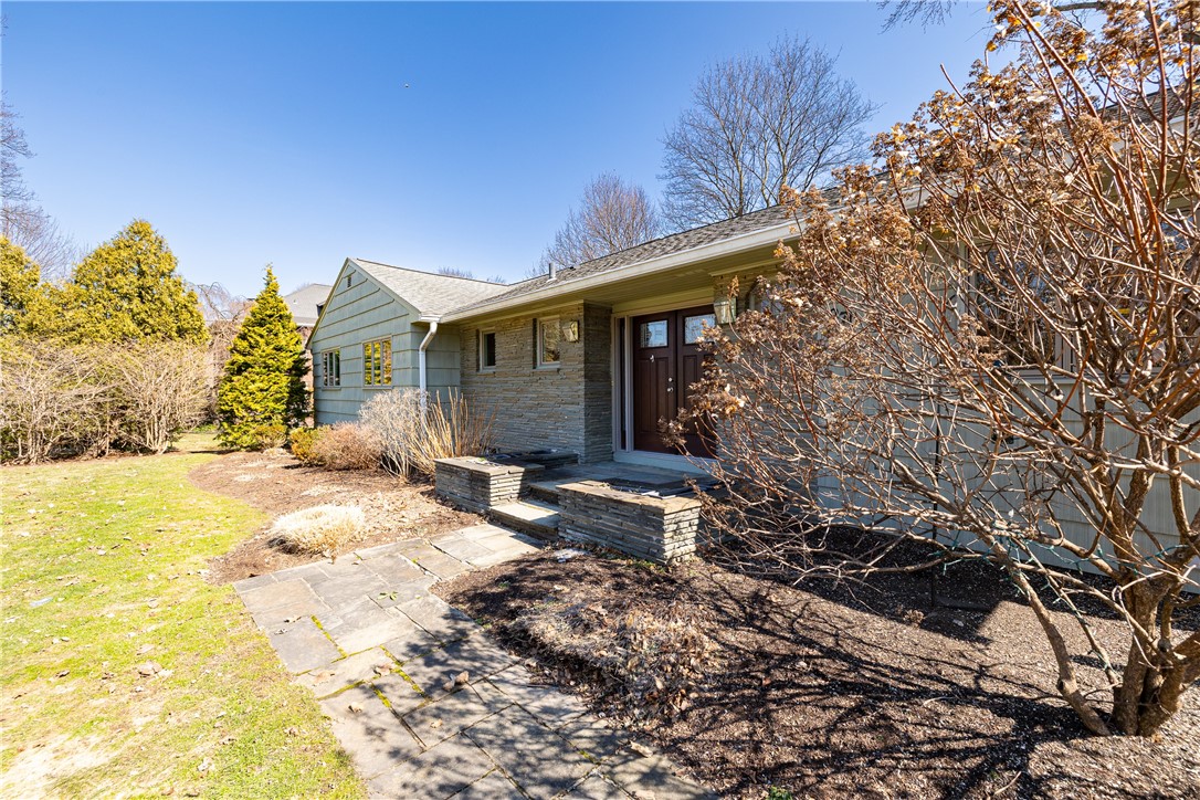 270 Grosvenor Road, Brighton, New York image 2